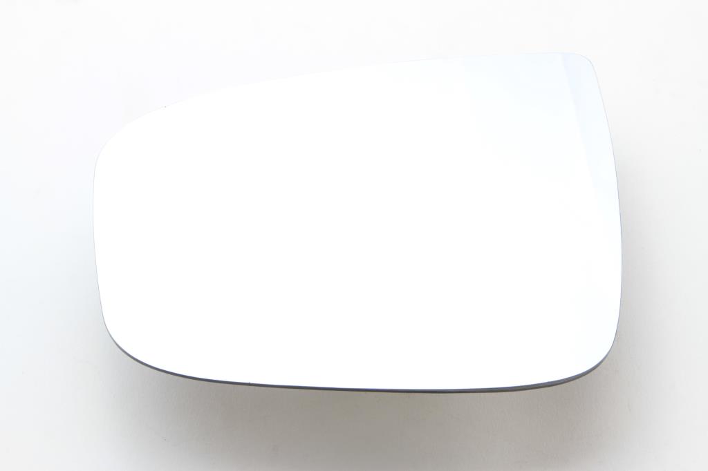 Espelho de retrovisor ALKAR AUTOMOTIVE S.A. ref. 6431535